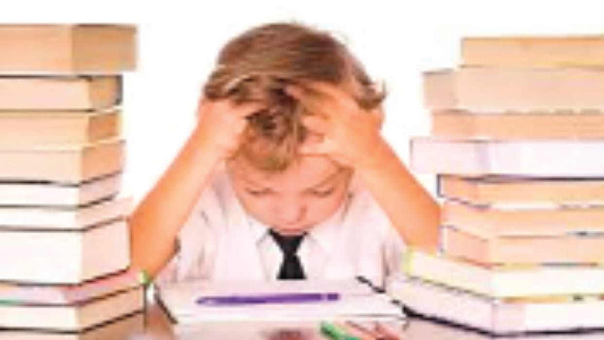 Report: In last 20 years at least 75% of climate disasters resulted in school closures