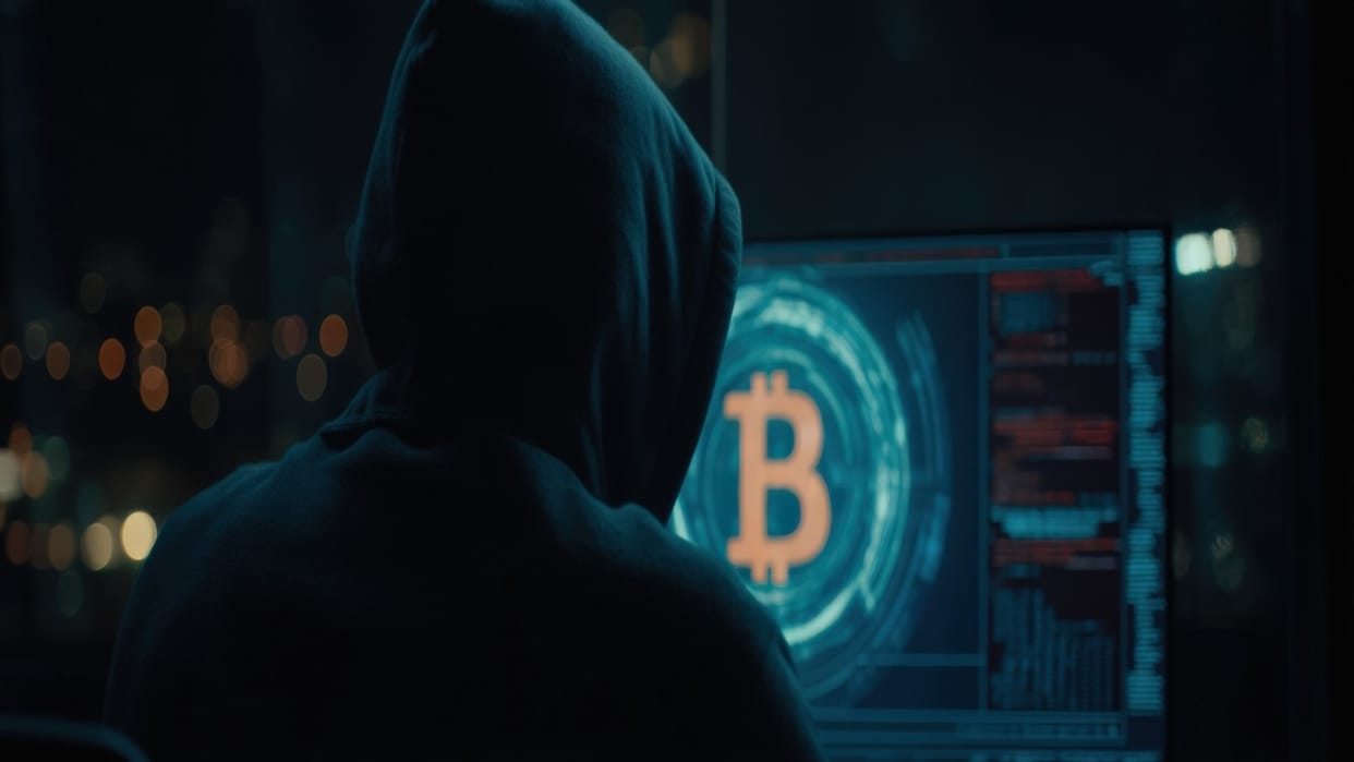 CoinDCX took action after cyber theft of Rs 378 crore, announced 25 percent reward for finding the thieves