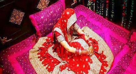 UP: पति की मौत के बाद देवर से शादी, विधवा सुहागिन तो बनी...पर मिला ऐसा दर्द; आंसुओं में बह गए अरमान