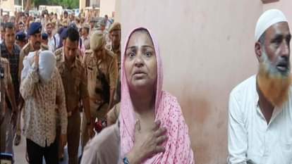 धर्मांतरण