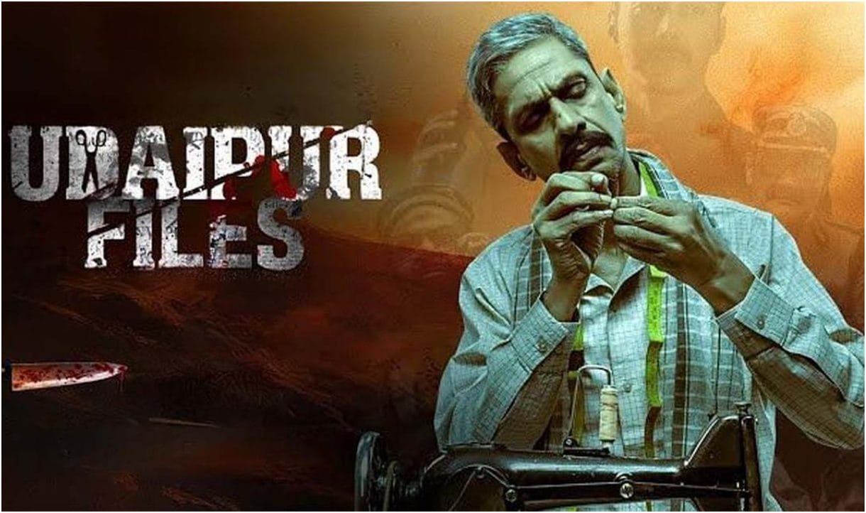 udaipur files movie gets suggesstions for changes before release