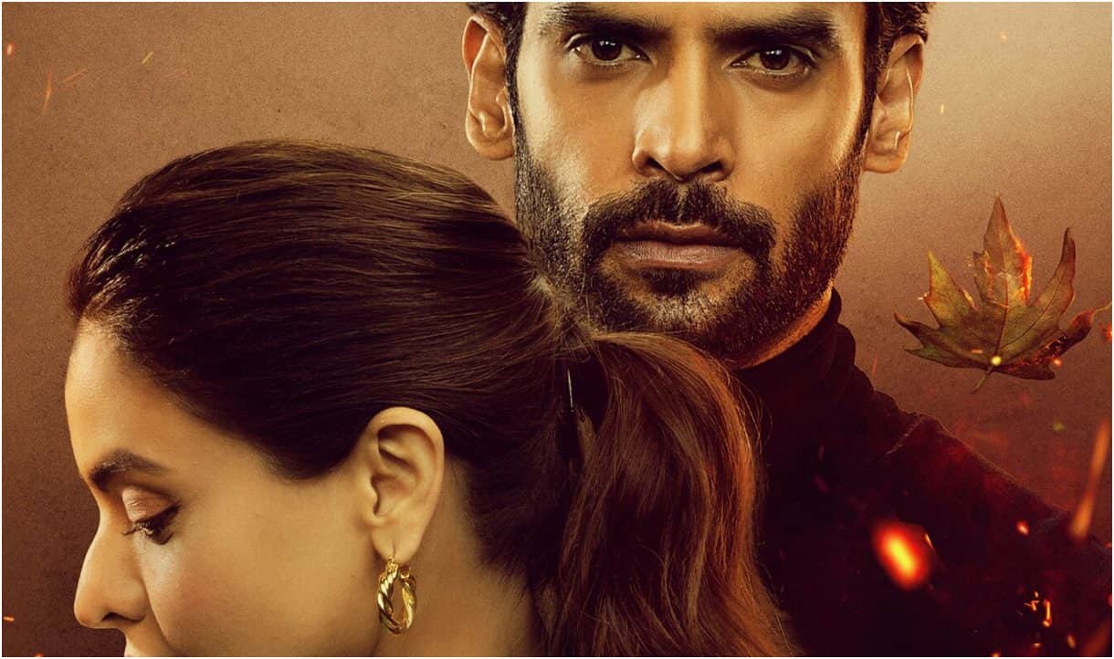 not just saiyaara these modern love stories on indian ott platforms will fill your heart with love aadha ishq