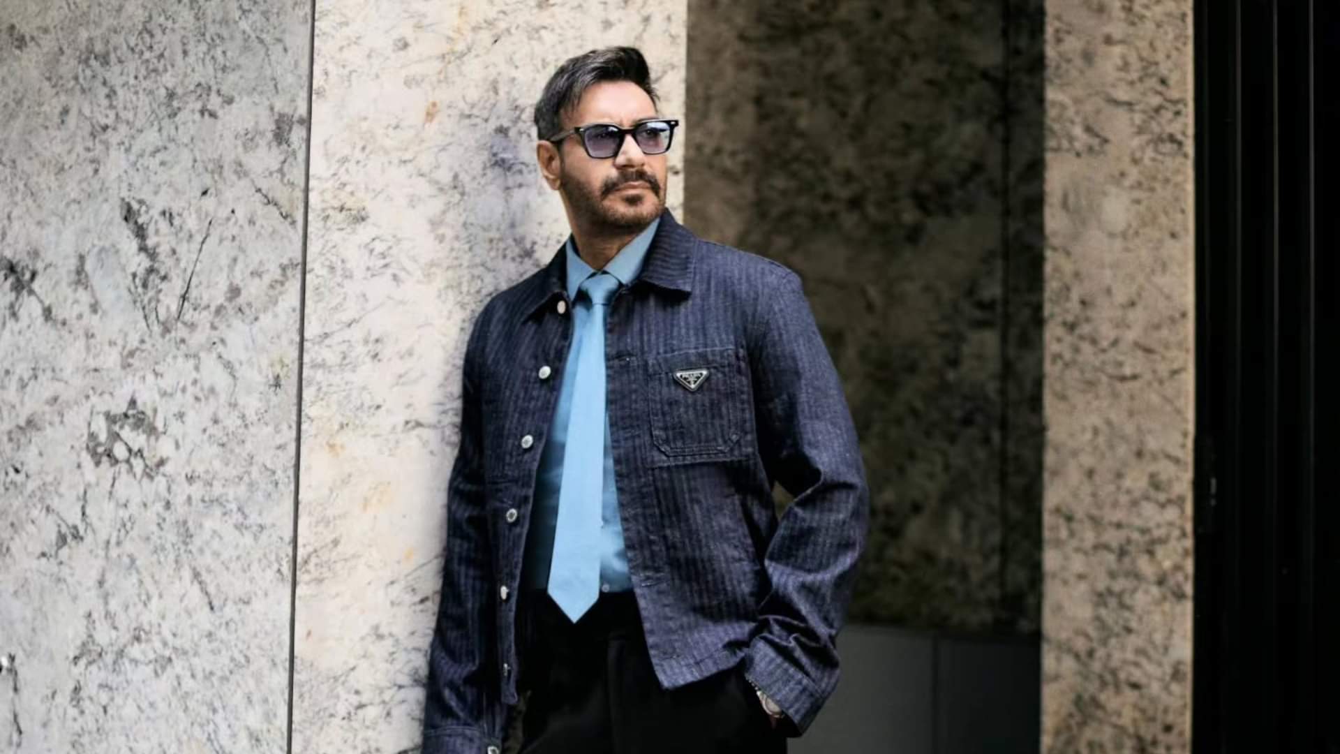 Bollywood Actors who got success in debut films Aamir Khan Ajay Devgn