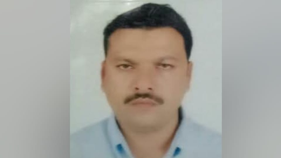 UP News If I had not killed him he would got me killed accused revealed shocking reason for attack in aligarh