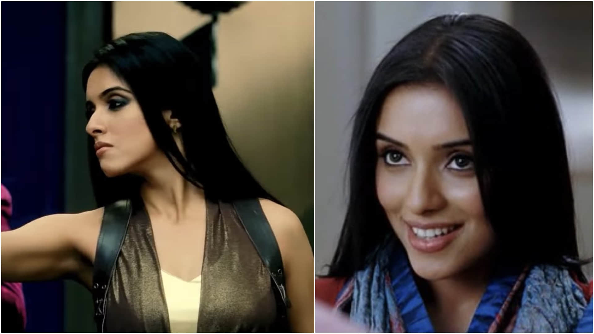 Bollywood Celebs Who Disappeared After a Successful Debut Imran Khan Asin Ayesha Takia Zayed Khan Amrita Rao