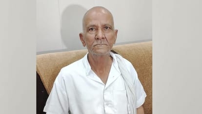 UP: Changur gang converted Hindu girls and sent them to Gulf countries.