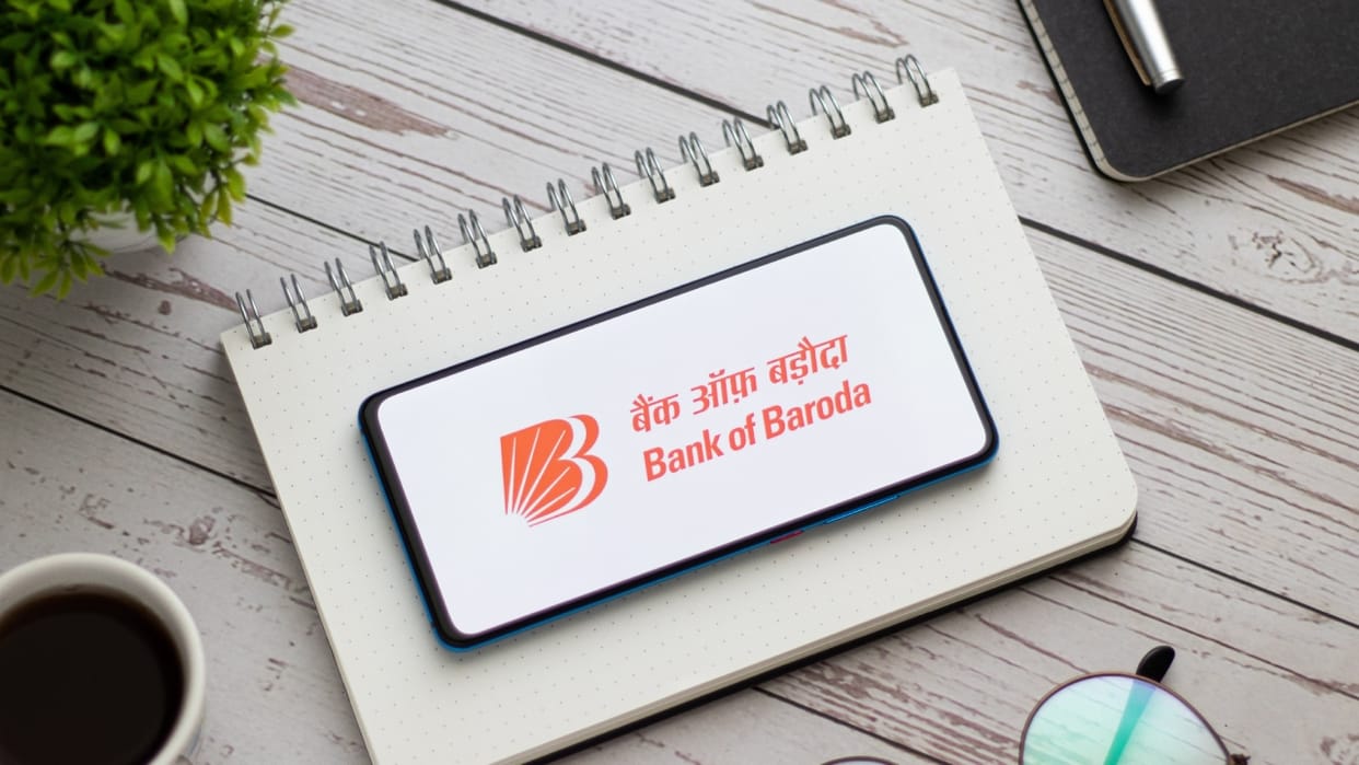 Bank of Baroda Apprentice Admit Card 2026 Released for 5000 Posts, Exam Scheduled on June 21