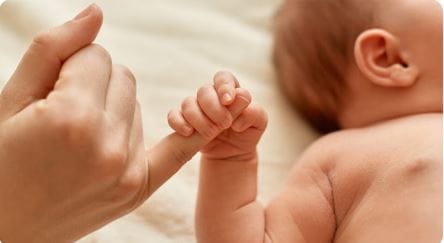 Staff nurse swapped the babies Family claims gave birth to a son handed over someone else's daughter