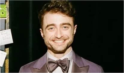 harry potter fame daniel radcliffe birthday life story personal professional life networth