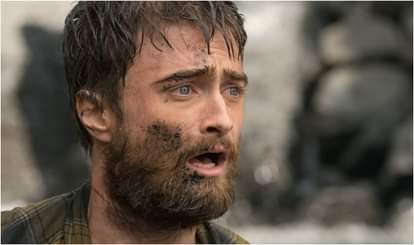 harry potter fame daniel radcliffe birthday life story personal professional life networth