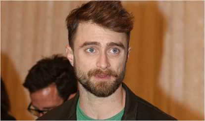 harry potter fame daniel radcliffe birthday life story personal professional life networth