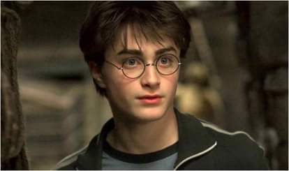 harry potter fame daniel radcliffe birthday life story personal professional life networth