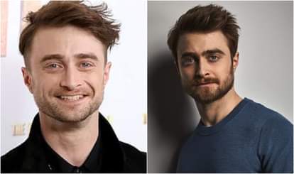 डेनियल रेडक्लिफ