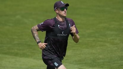 Harry Brook Believes That The on-Field Tensions With the Indian Players have worked in England's favorite