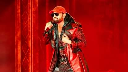 Himesh Reshammiya Birthday Hit Movies and Songs Tere Naam Aitraaz Bodyguard Aashiq Banaya Aapne