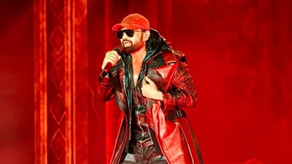 Himesh Reshammiya Birthday Hit Movies and Songs Tere Naam Aitraaz Bodyguard Aashiq Banaya Aapne
