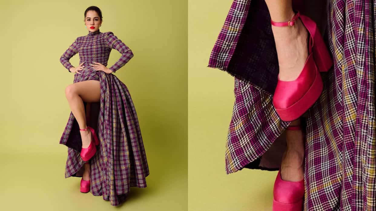 shopping tips for woman in hindi how to find perfect heels for yourself