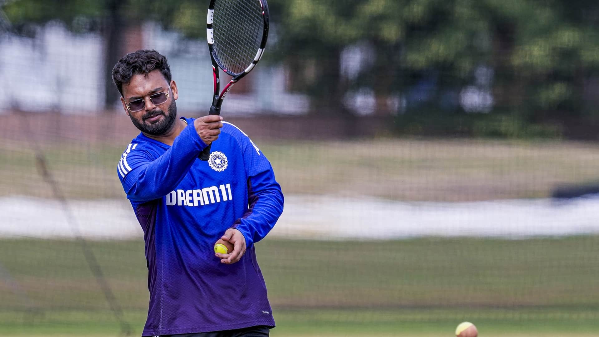 IND vs ENG Dream11 Prediction: India vs England 4th Test Playing XI Prediction Captain Vice-Captain Players