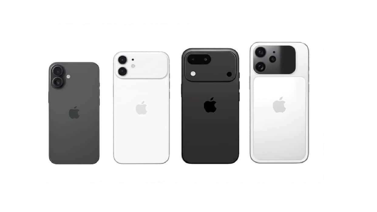Is Your iPhone New, Refurbished or Replacement? Decode the Truth from the Model Number