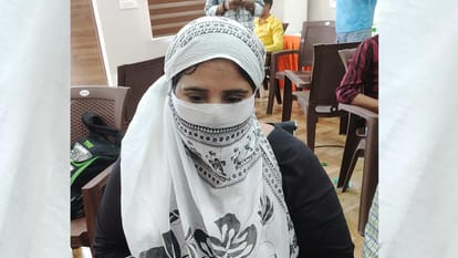UP: Changur gang converted Hindu girls and sent them to Gulf countries.