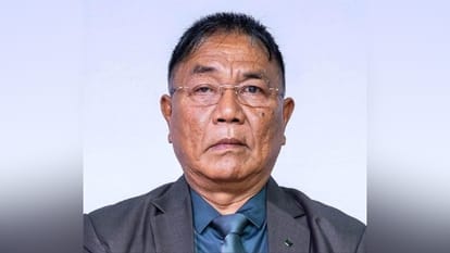 Top Headline Today Important And Big News Stories Of 22 July 2025 Updates on amar ujala