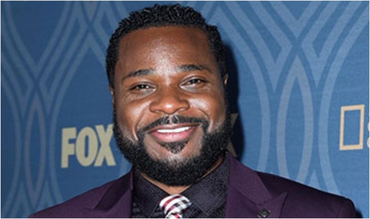 malcolm jamal warner dies in costa rica drowning accident hindi news update