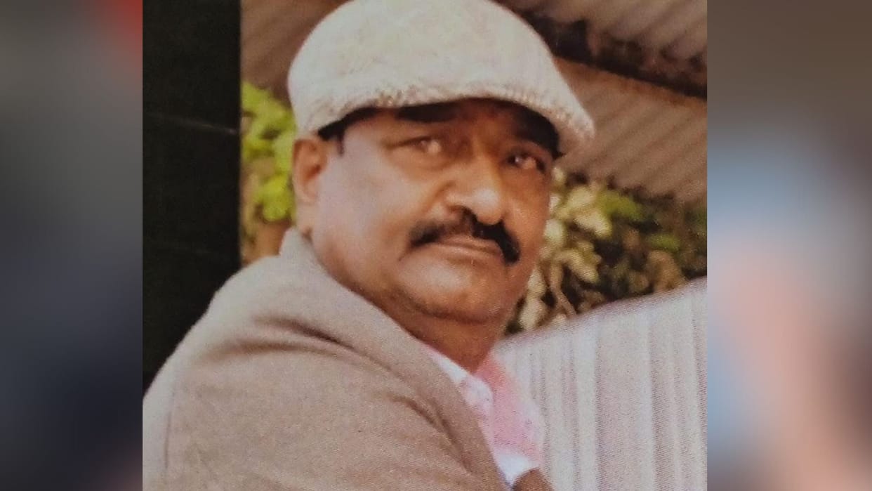 Bihar: Secretary of Muzaffarpur Sporting Club dies during treatment