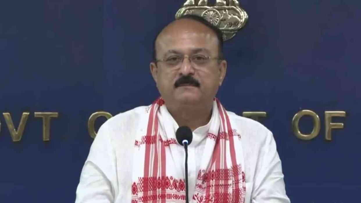 Schools to Move Towards Zero Waste Campuses by 2027: Ashish Sood