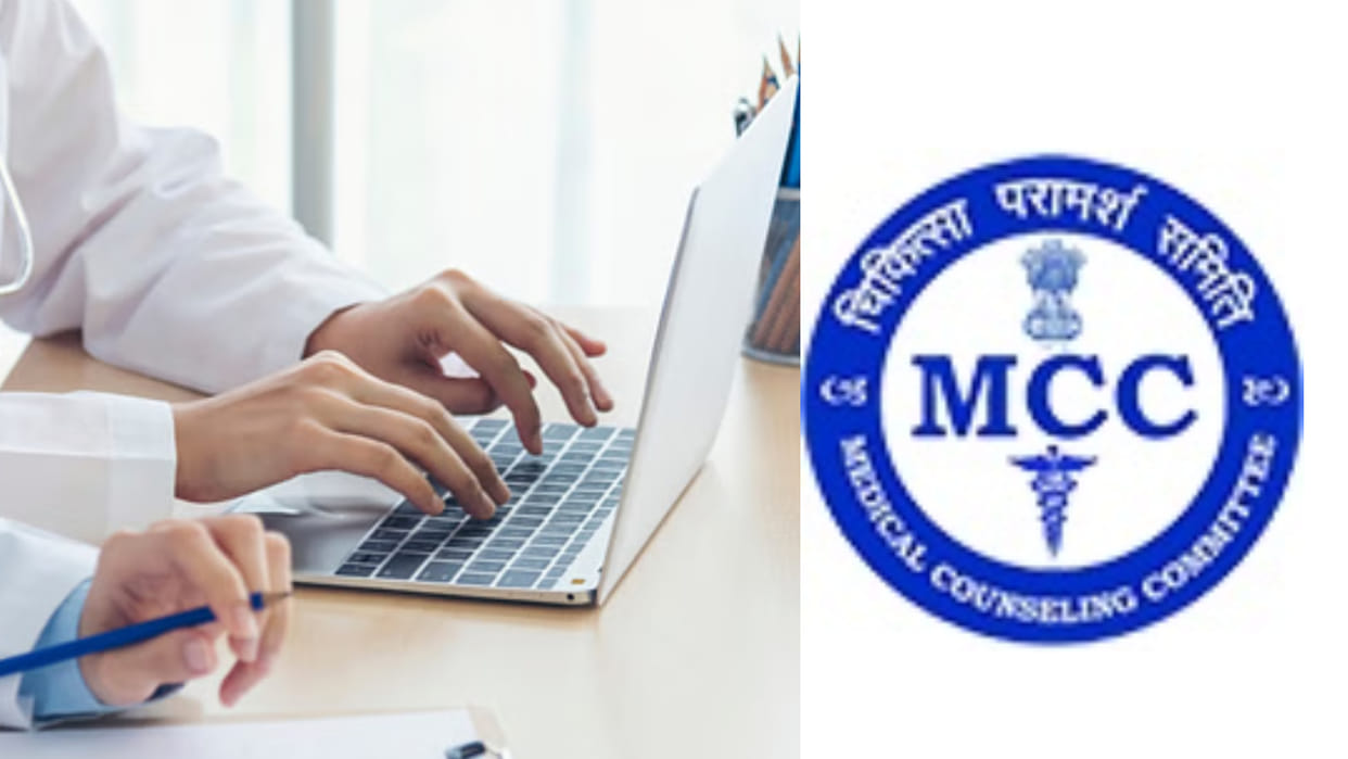 NEET UG Counselling 2026: MCC Revises Round 1 Seat Allotment Date to August 21