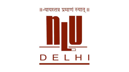AILET 2026 registration, fee payment last date today; Apply at nationallawuniversitydelhi.in