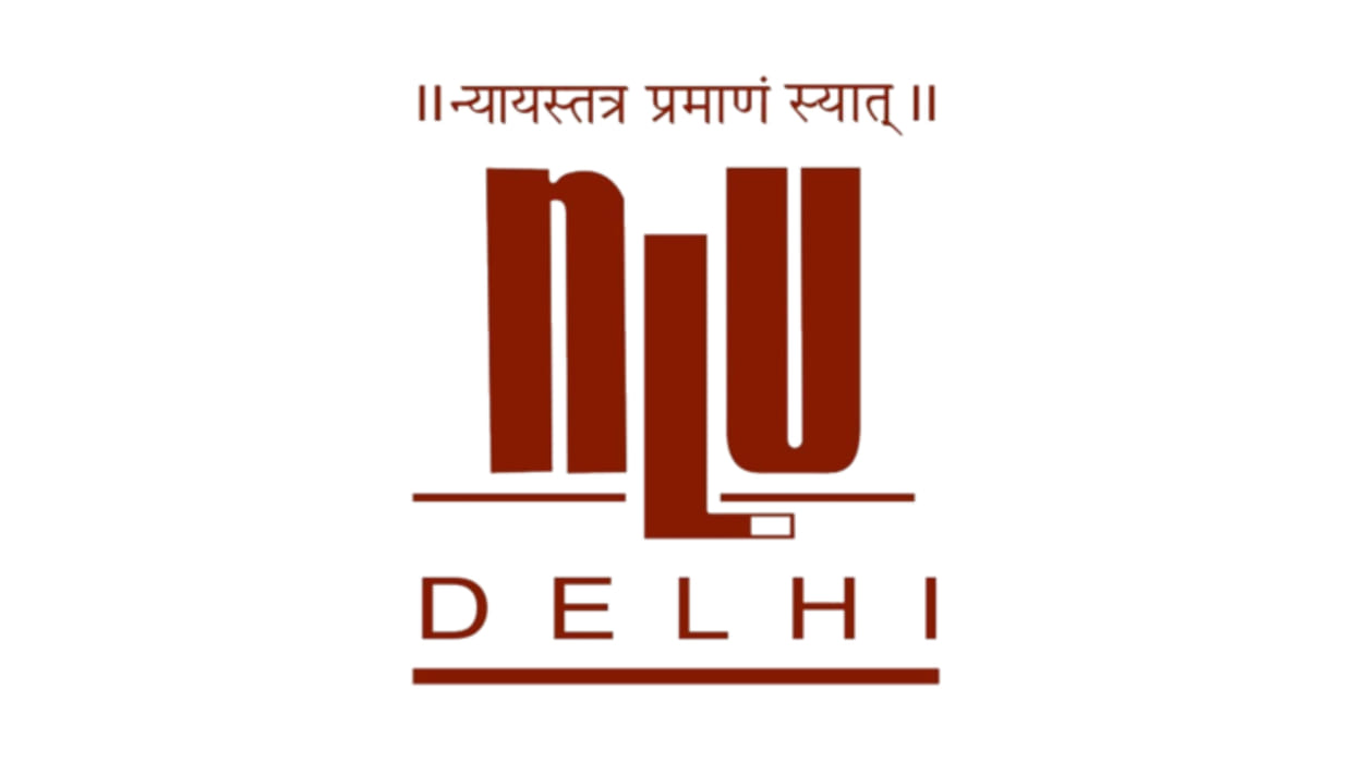 AILET 2026 exam date revised, Will be held on December 14; Registration starts from August 7
