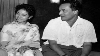 Mukesh Birth Anniversary special know about his songs career personal life and his story