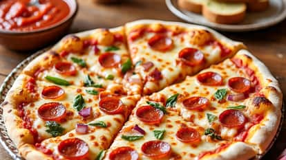 us iran attack rumours pentagon pizza sales spike tension index