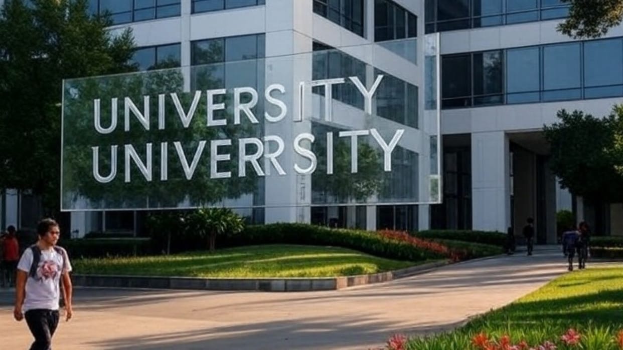 Himachal first digital university will be built on 400 bighas of land in Ghumarwin Bilaspur