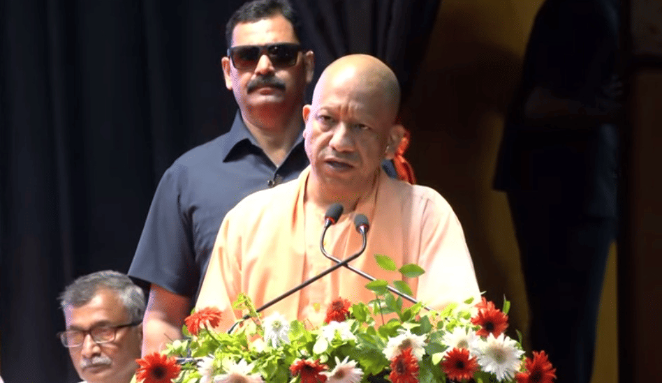 UP: 14 districts were investigated to know the reality of investment proposals