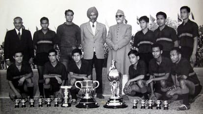 Durand Cup 2025: Durand Cup is starting from today know history and details