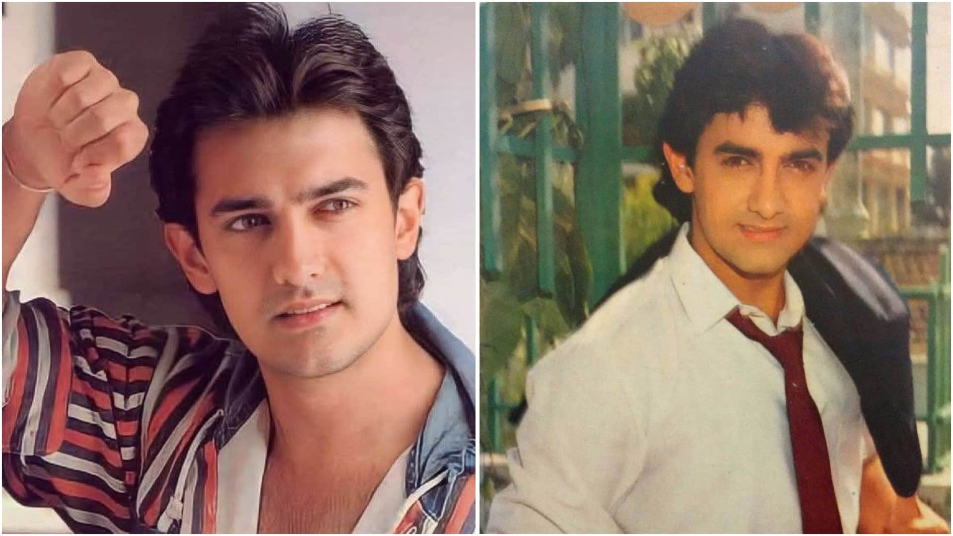 Bollywood Star Kids Hit Debut Films Hrithik Roshan Sonakshi Sinha Alia Bhatt Varun Dhawan Arjun Kapoor