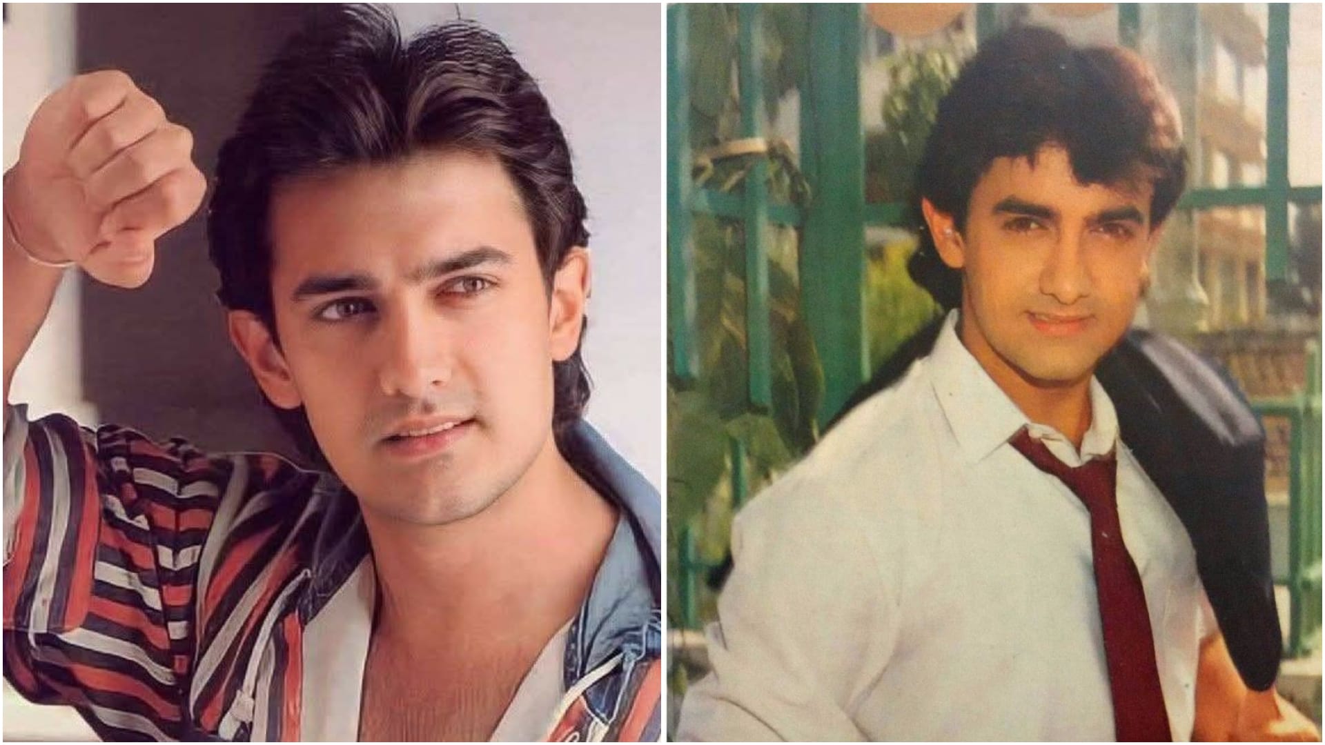 Bollywood Star Kids Hit Debut Films Hrithik Roshan Sonakshi Sinha Alia Bhatt Varun Dhawan Arjun Kapoor