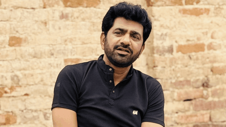 Uttar Kumar: Was Identified As Dhakad Chhora, Shooting Took Place In Muzaffarnagar – Amar Ujala Hindi News Live