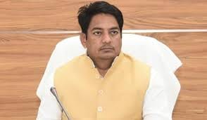 Report on reorganization of panchayats next month- elections can be held by December