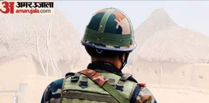 First cadre review approved for BSF Group B and C employees; promotion of 23710 personnel started