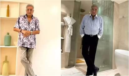 बोनी कपूर