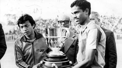 Durand Cup 2025: Durand Cup is starting from today know history and details