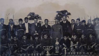 Durand Cup 2025: Durand Cup is starting from today know history and details
