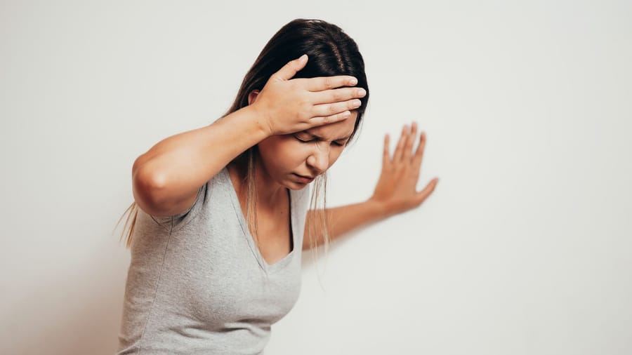 symptoms of heat stroke heat stroke ke lakshan hindi mein