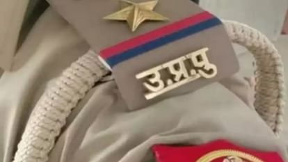 उन्नाव: ढाबा संचालक और परिवार को पीटने में बांगरमऊ कोतवाल सहित पांच पुलिस कर्मी निलंबित, एसपी ने की कार्रवाई Five police officers suspended in case of beating of dhaba owner and his family