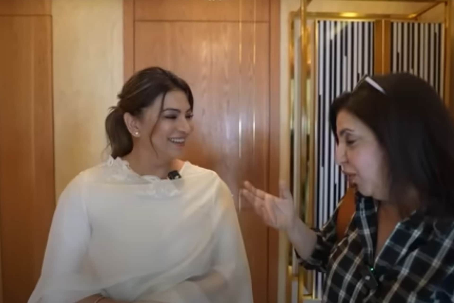 himesh reshammiya luxurious life Lives in Expensive house with second wife sonia kapoor