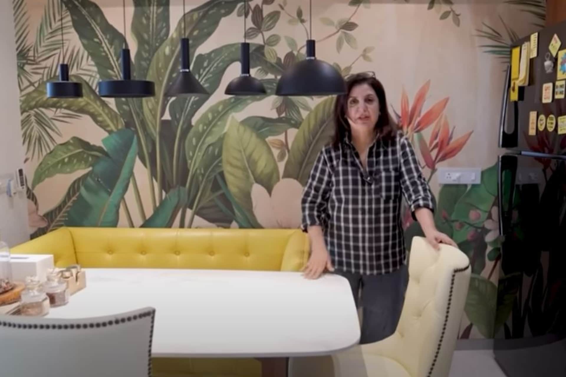 himesh reshammiya luxurious life Lives in Expensive house with second wife sonia kapoor