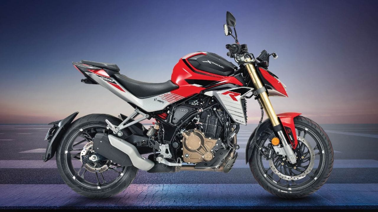 Best 250cc bikes india dominar 250 ktm duke pulsar n250 gixxer250 xtreme250r