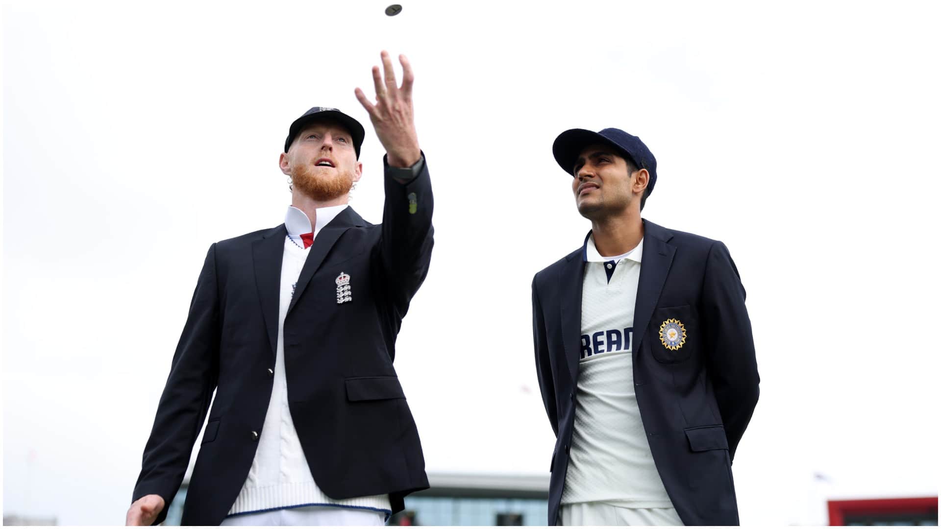 ind vs eng 5th test day 1 live streaming when where and how to watch india vs england match online weather